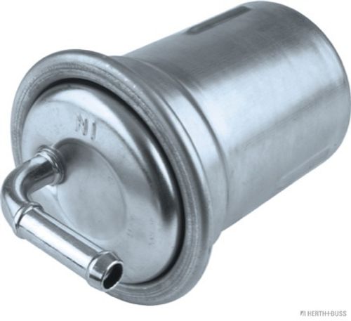 Image du produit pour Filtre à carburant