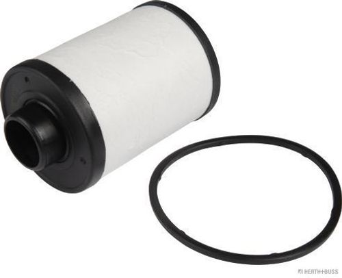 Image du produit pour Filtre à carburant