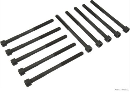 Image du produit pour Jeu de boulons de culasse de cylindre