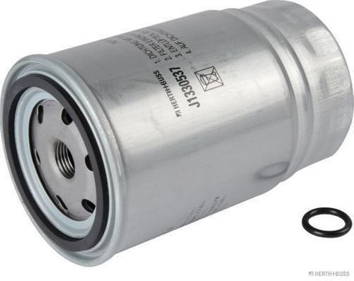 Image du produit pour Filtre à carburant