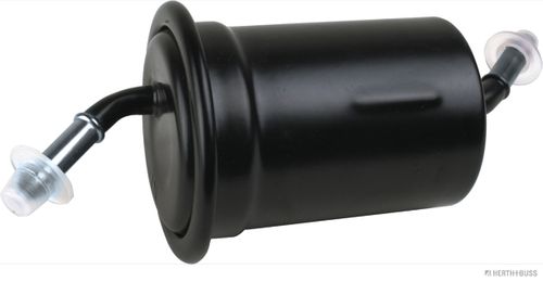 Image du produit pour Filtre à carburant