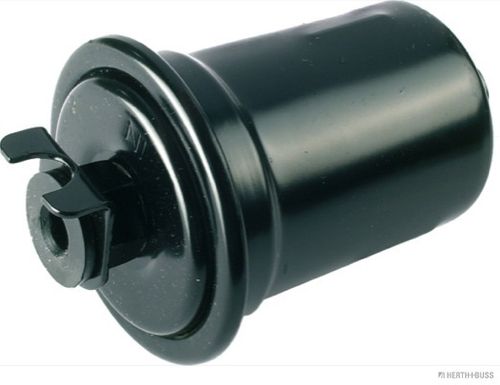 Image du produit pour Filtre à carburant