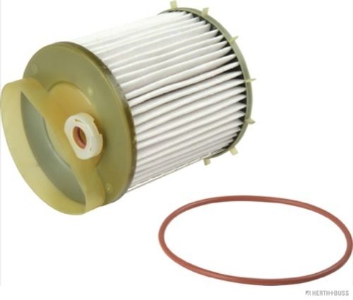 Image du produit pour Filtre à carburant