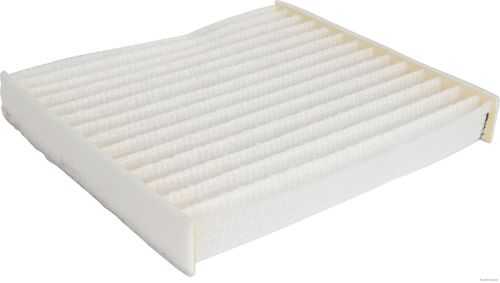 Image du produit pour Filtre, air de l'habitacle