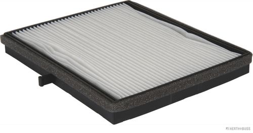 Image du produit pour Filtre, air de l'habitacle
