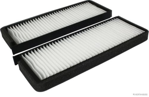 Image du produit pour Filtre, air de l'habitacle