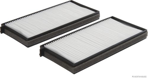 Image du produit pour Filtre, air de l'habitacle