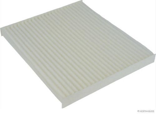 Image du produit pour Filtre, air de l'habitacle