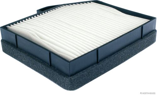 Image du produit pour Filtre, air de l'habitacle