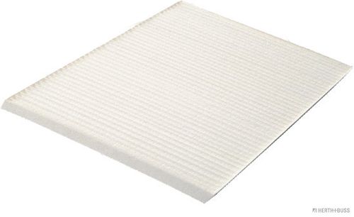 Image du produit pour Filtre, air de l'habitacle