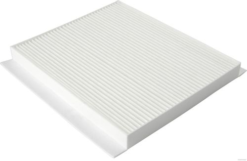 Image du produit pour Filtre, air de l'habitacle