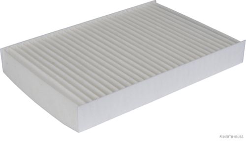 Image du produit pour Filtre, air de l'habitacle