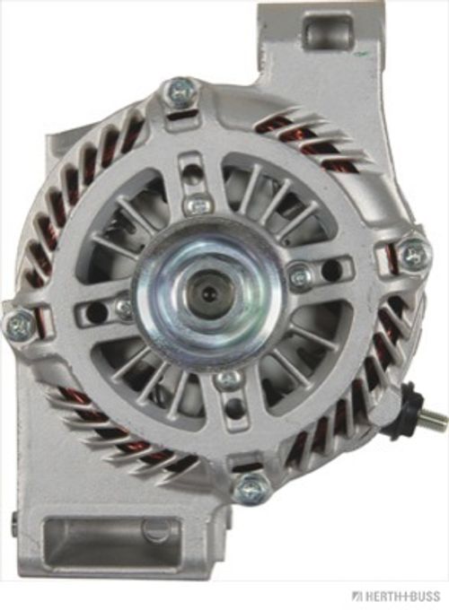 Image du produit pour Alternateur