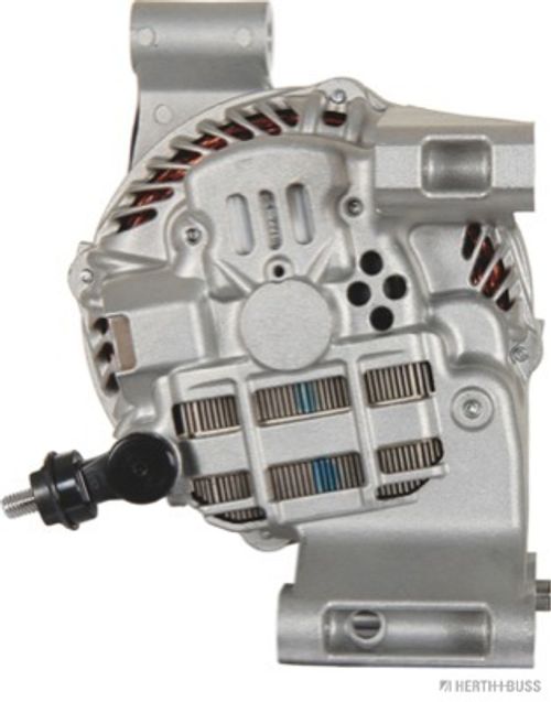 Image du produit pour Alternateur