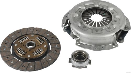 Image du produit pour Kit d'embrayage