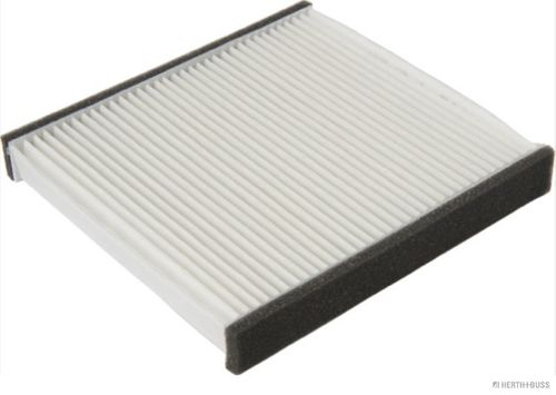 Image du produit pour Filtre, air de l'habitacle