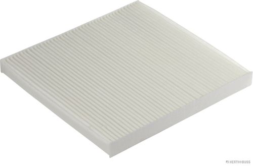 Image du produit pour Filtre, air de l'habitacle