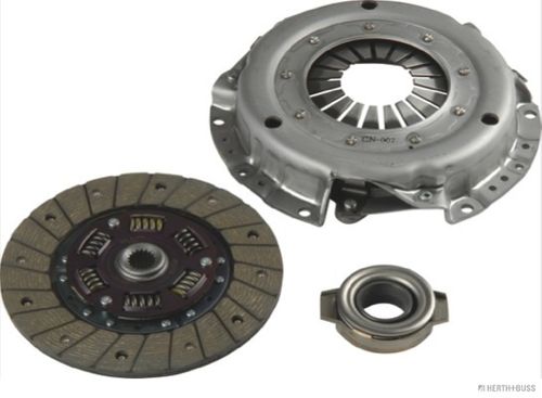 Image du produit pour Kit d'embrayage