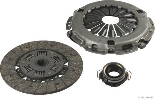 Image du produit pour Universal