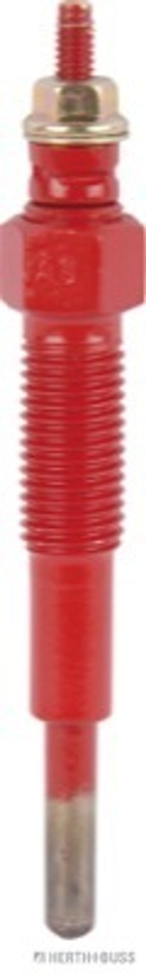 Image du produit pour Bougie de préchauffage