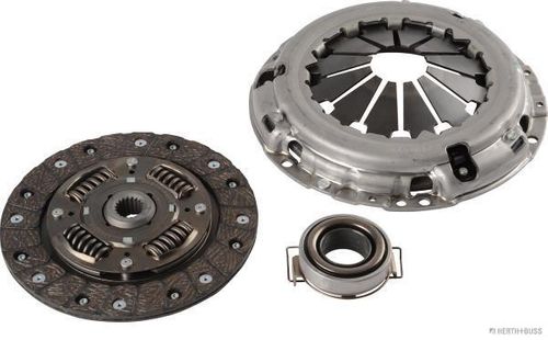 Image du produit pour Kit d'embrayage