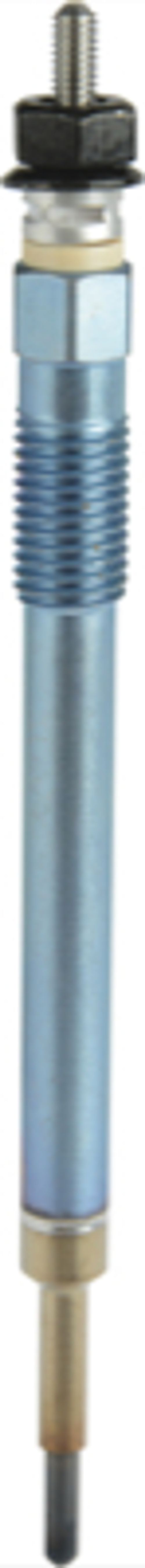 Image du produit pour Universal