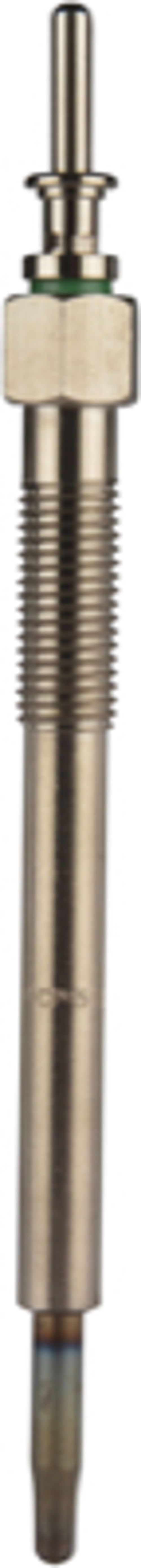 Image du produit pour Bougie de préchauffage