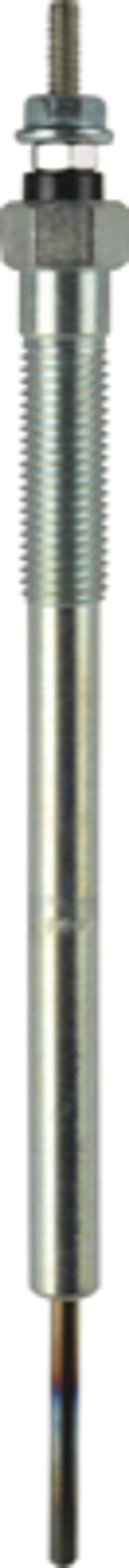 Image du produit pour Bougie de préchauffage