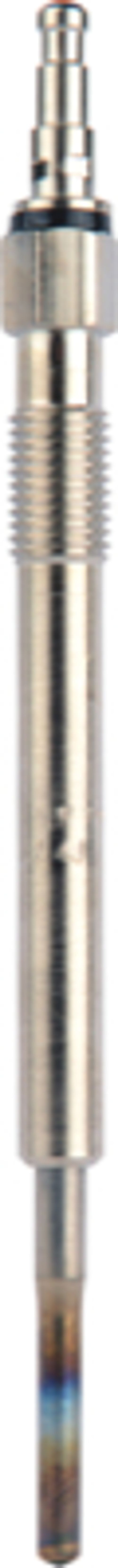 Image du produit pour Bougie de préchauffage