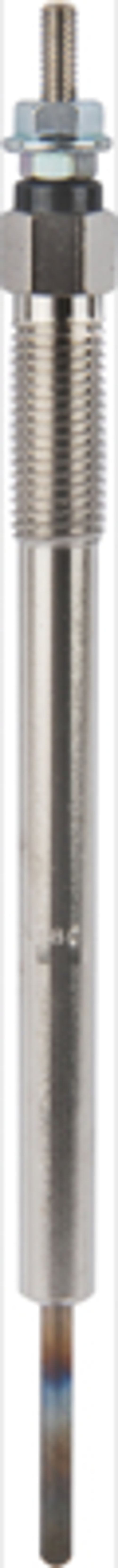 Image du produit pour Bougie de préchauffage