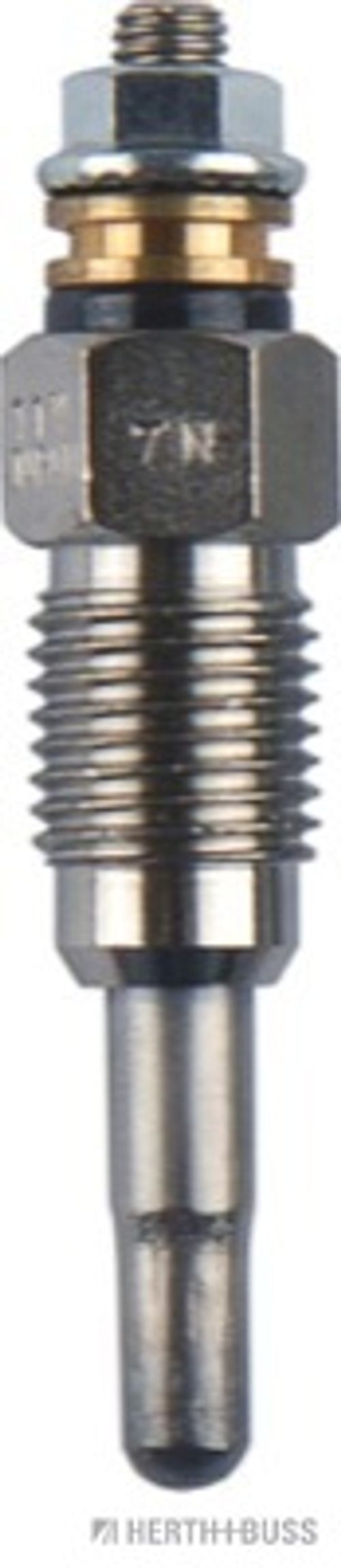 Image du produit pour Bougie de préchauffage