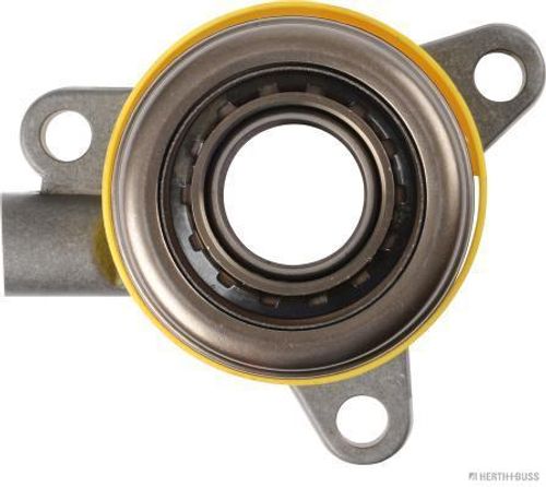 Image du produit pour Butée hydraulique, embrayage