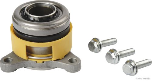 Image du produit pour Butée hydraulique, embrayage