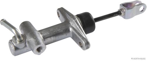 Image du produit pour Cylindre émetteur, embrayage
