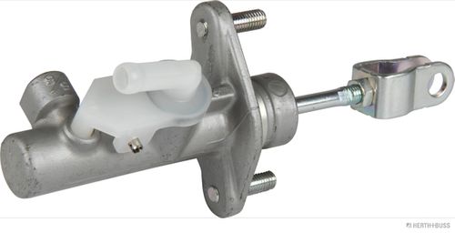 Image du produit pour Cylindre émetteur, embrayage