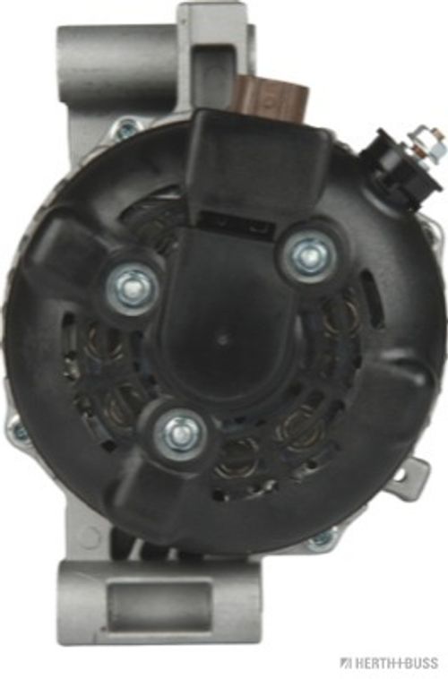 Image du produit pour Alternateur