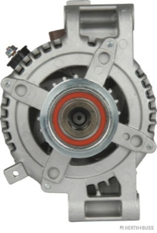 Image du produit pour Alternateur