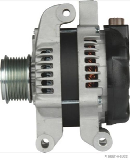 Image du produit pour Alternateur