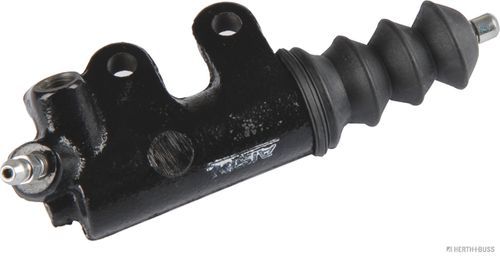 Image du produit pour Cylindre récepteur, embrayage