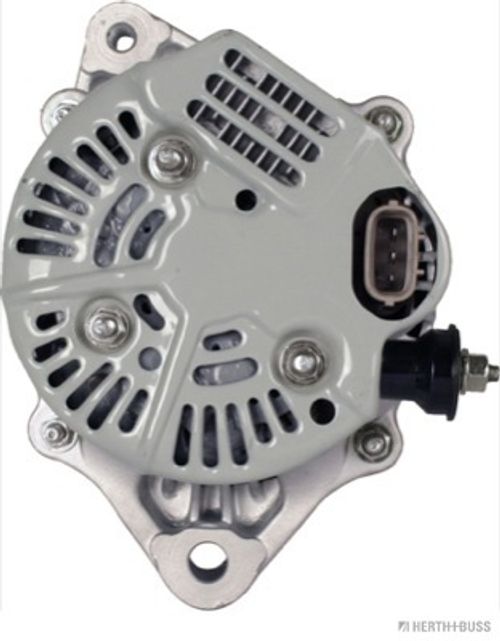 Image du produit pour Alternateur