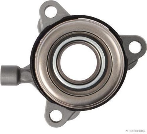 Image du produit pour Butée hydraulique, embrayage