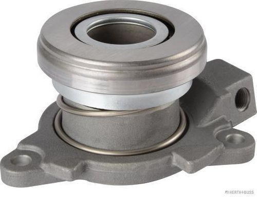 Image du produit pour Butée hydraulique, embrayage