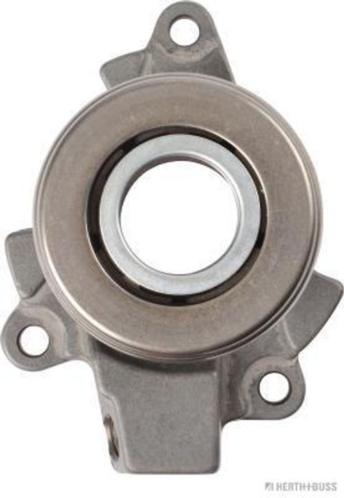 Image du produit pour Butée hydraulique, embrayage