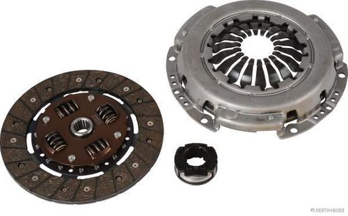 Image du produit pour Kit d'embrayage