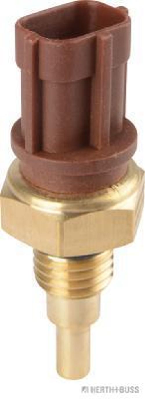 Image du produit pour Sonde de température, liquide de refroidissement