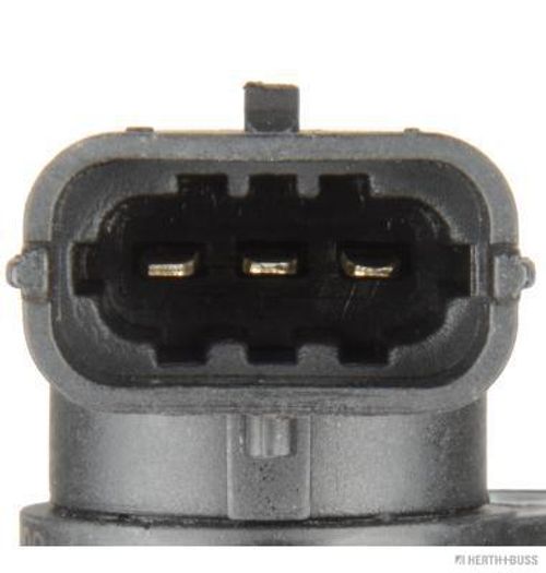 Image du produit pour Capteur, position d'arbre à cames