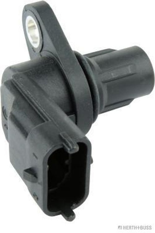 Image du produit pour Capteur, position d'arbre à cames