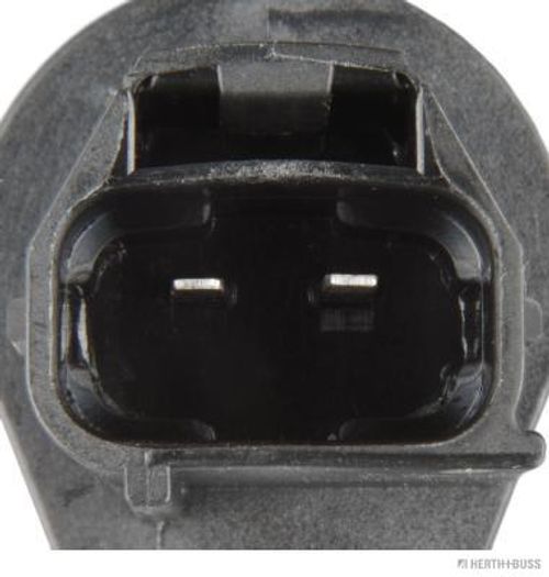 Image du produit pour Capteur, position d'arbre à cames