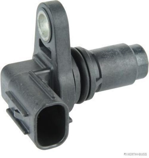 Image du produit pour Capteur, position d'arbre à cames