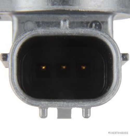 Image du produit pour Capteur, position d'arbre à cames